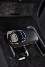 Chrysler 300C Motown Edition 2013 года